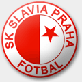Logo SK Slavie Praha.gif