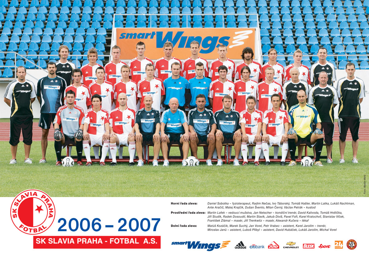 Plakát 2006-2007.jpg
