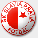 Logo SK Slavie Praha.gif